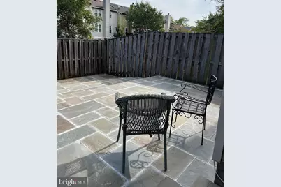 2810 Andiron Lane, Vienna, VA 22180 - Photo 31