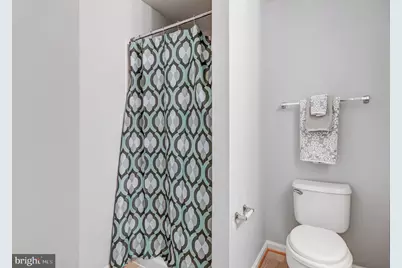 7532 Coxton Court #126, Alexandria, VA 22306 - Photo 27