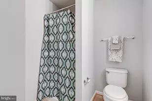 7532 Coxton Ct, Alexandria, VA 22306 - Photo 27