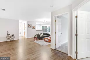 7532 Coxton Ct, Alexandria, VA 22306 - Photo 5