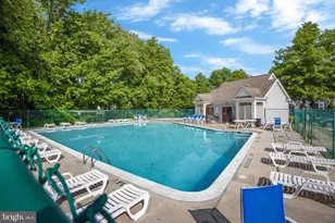 7532 Coxton Ct, Alexandria, VA 22306 - Photo 29