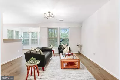 7532 Coxton Court #126, Alexandria, VA 22306 - Photo 7