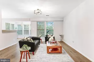 7532 Coxton Ct, Alexandria, VA 22306 - Photo 7