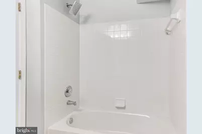 7532 Coxton Court #126, Alexandria, VA 22306 - Photo 21