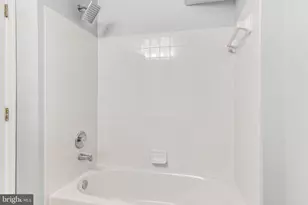 7532 Coxton Ct, Alexandria, VA 22306 - Photo 21