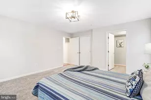 7532 Coxton Ct, Alexandria, VA 22306 - Photo 17