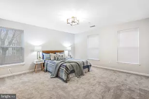 7532 Coxton Ct, Alexandria, VA 22306 - Photo 15