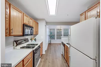 7532 Coxton Court #126, Alexandria, VA 22306 - Photo 13