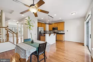 8555 Wyngate Manor Ct, Alexandria, VA 22309 - Photo 13