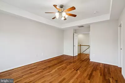 8555 Wyngate Manor Court, Alexandria, VA 22309 - Photo 21