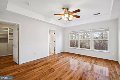 8555 Wyngate Manor Court, Alexandria, VA 22309 - Photo 19