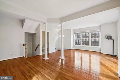 8555 Wyngate Manor Court, Alexandria, VA 22309 - Photo 7