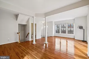 8555 Wyngate Manor Ct, Alexandria, VA 22309 - Photo 7