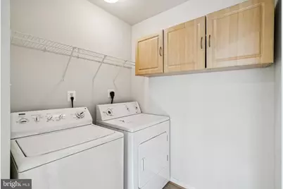 8555 Wyngate Manor Court, Alexandria, VA 22309 - Photo 29