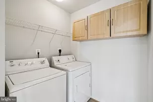 8555 Wyngate Manor Ct, Alexandria, VA 22309 - Photo 29