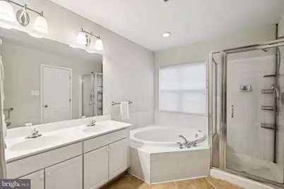 8555 Wyngate Manor Court, Alexandria, VA 22309 - Photo 23