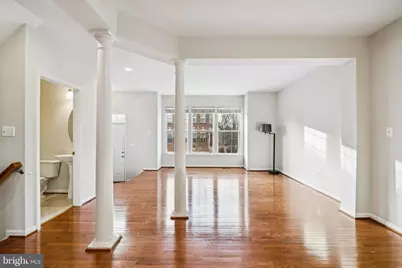 8555 Wyngate Manor Court, Alexandria, VA 22309 - Photo 9