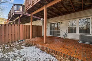 8555 Wyngate Manor Ct, Alexandria, VA 22309 - Photo 39