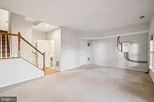 8555 Wyngate Manor Ct, Alexandria, VA 22309 - Photo 33