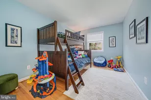 1146 Wimbledon Dr, McLean, VA 22101 - Photo 5