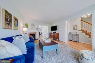 1146 Wimbledon Dr, McLean, VA 22101 - Photo 21