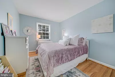 1146 Wimbledon Drive, McLean, VA 22101 - Photo 3