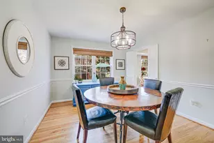 1146 Wimbledon Dr, McLean, VA 22101 - Photo 17