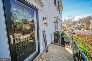 1146 Wimbledon Dr, McLean, VA 22101 - Photo 31