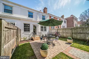 1146 Wimbledon Dr, McLean, VA 22101 - Photo 33