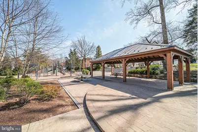 1146 Wimbledon Drive, McLean, VA 22101 - Photo 35