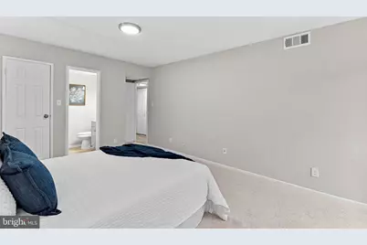 11808 Breton Court #12C, Reston, VA 20191 - Photo 23