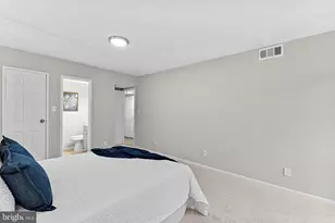 11808 Breton Ct, Reston, VA 20191 - Photo 23