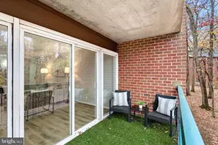 11808 Breton Ct, Reston, VA 20191 - Photo 31