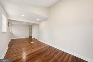 6436 Maplewood Dr, Falls Church, VA 22041 - Photo 19