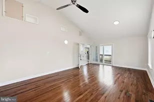 6436 Maplewood Dr, Falls Church, VA 22041 - Photo 15