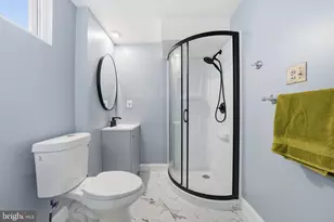 6436 Maplewood Dr, Falls Church, VA 22041 - Photo 25
