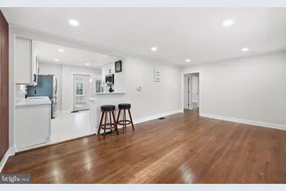 6436 Maplewood Drive, Falls Church, VA 22041 - Photo 13