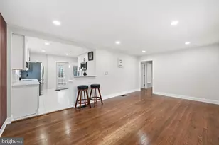 6436 Maplewood Dr, Falls Church, VA 22041 - Photo 13