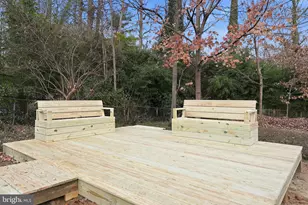 6436 Maplewood Dr, Falls Church, VA 22041 - Photo 31