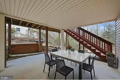 6436 Maplewood Drive, Falls Church, VA 22041 - Photo 29