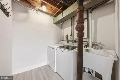 6436 Maplewood Drive, Falls Church, VA 22041 - Photo 27