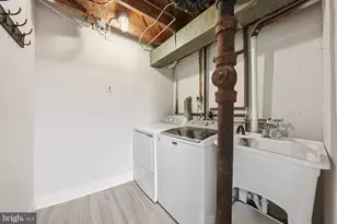 6436 Maplewood Dr, Falls Church, VA 22041 - Photo 27