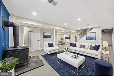 6436 Maplewood Drive, Falls Church, VA 22041 - Photo 21