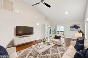 6436 Maplewood Dr, Falls Church, VA 22041 - Photo 5