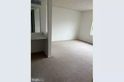 8384 Brockham Drive #29/84K, Alexandria, VA 22309 - Photo 11