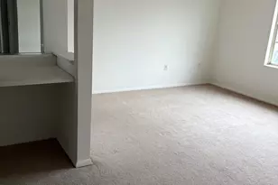 8384 Brockham Dr, Alexandria, VA 22309 - Photo 11