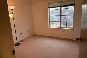 8384 Brockham Dr, Alexandria, VA 22309 - Photo 7