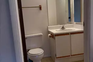 8384 Brockham Dr, Alexandria, VA 22309 - Photo 13