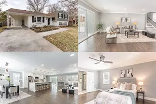 7510 Milway Dr, Alexandria, VA 22306 - Photo 1