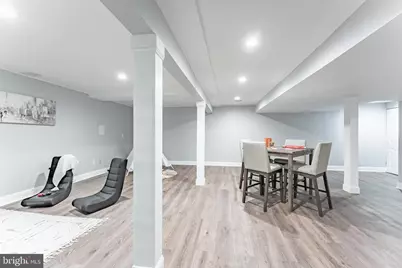 7510 Milway Drive, Alexandria, VA 22306 - Photo 53